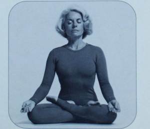 Yoga. Une pratique spirituelle orientale peut-elle, sans se trahir, devenir une pratique de santé occidentale ?