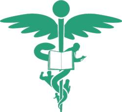 Logo DicoPolHiS