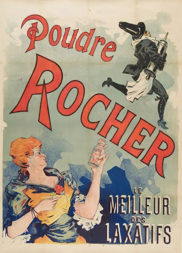 Parler de la constipation peut sembler au mieux anecdotique et au pire incongru. Pourtant, comme toutes les problématiques de santé, la constipation a une histoire. 