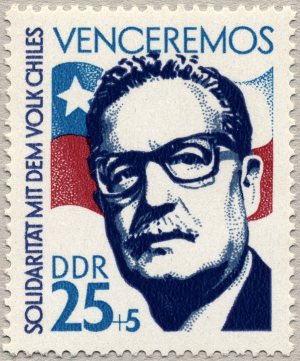 On connaît peu l’oeuvre médicale du président chilien Allende. Pourtant sa conception de l’hygiène mentale liée aux théories eugénistes a fait débat.