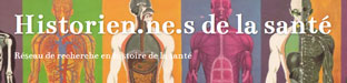 logo HDLS