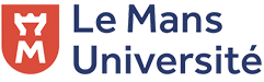 logo LMU