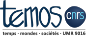 logo TEMOS